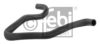 FEBI BILSTEIN 33531 Radiator Hose